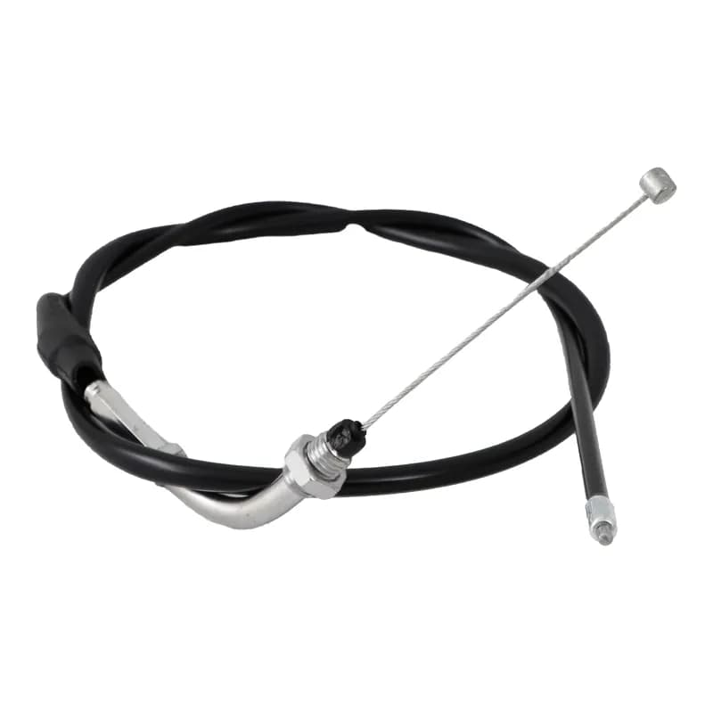 سیم گاز سی جی ال چینی