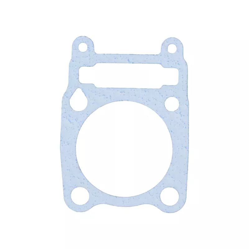 واشر زیر سیلندر پالس 200-220 اصلی