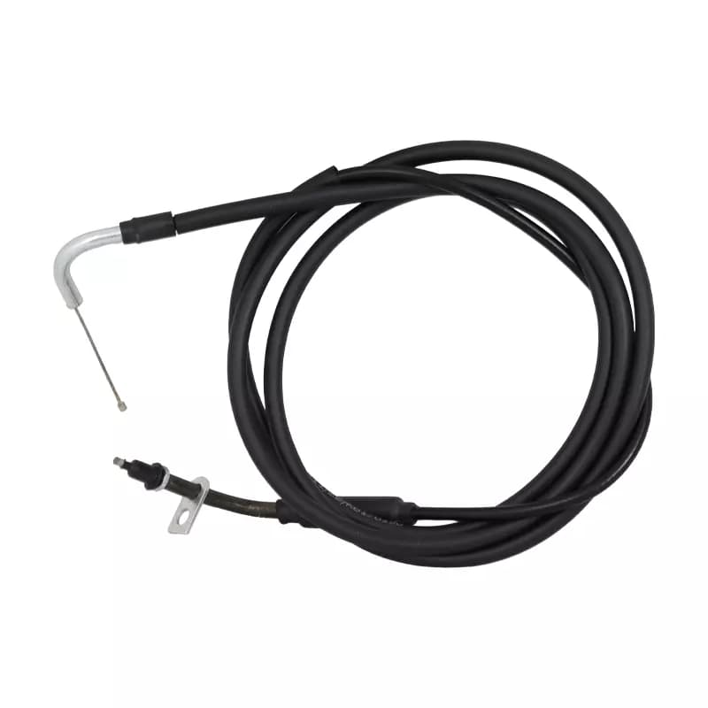 سیم گاز ویگو کاربراتور تک رشته (اصلی)