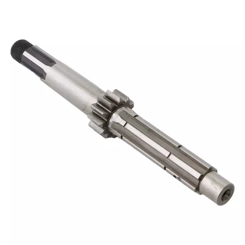 شفت کلاچ ان اس 150 - 160 اصلی