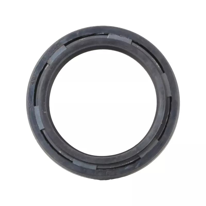 کاسه نمد کمک یوجیفور-ان اس 8-37-49