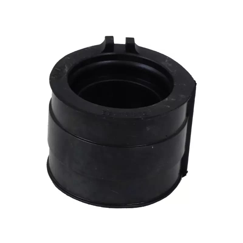 رابط کاربراتور پالس 180 اصلی