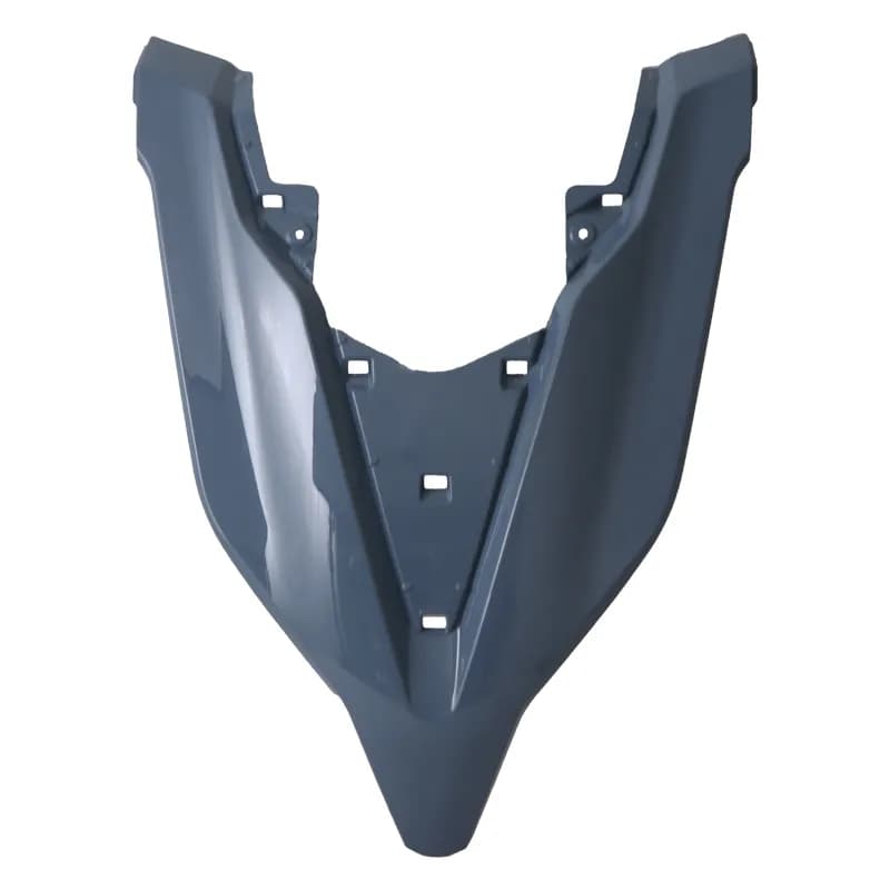 فلاپ هفتی روی بلوری طرح کلیک آبی مازراتی ماکسیم