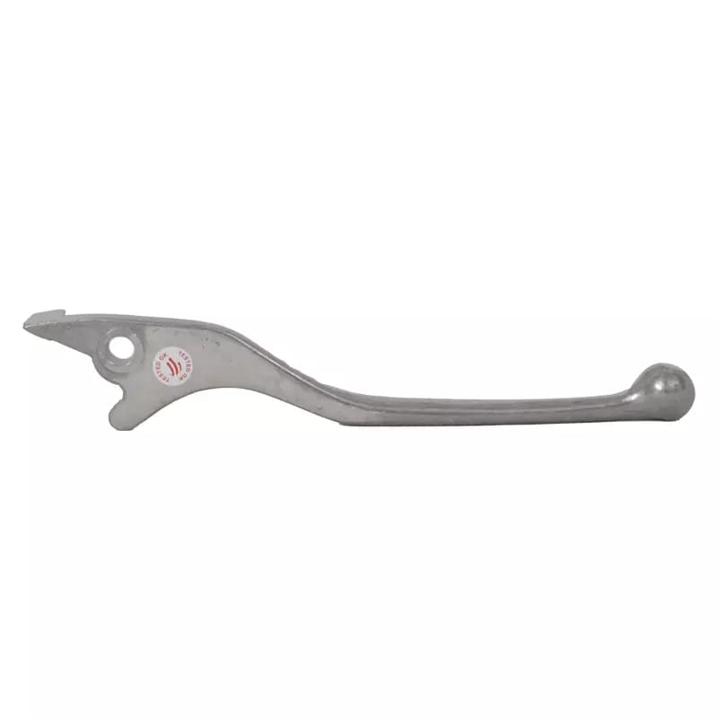 کت ترمز آپاچی 180 میندا