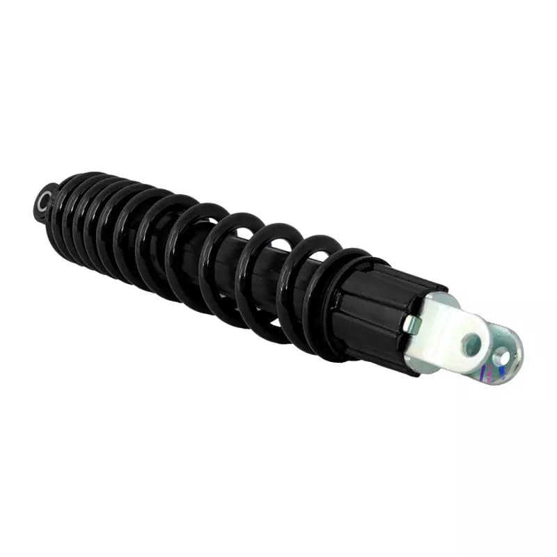 کمک عقب کلیک 160 اصلی