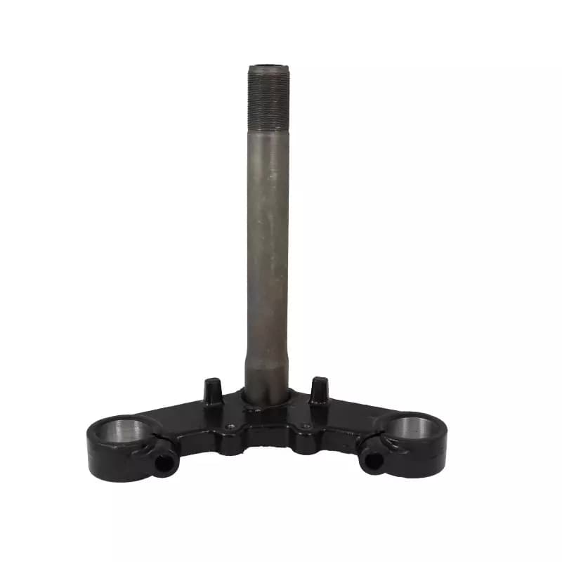 کرپی پائین باکسر 150 کی اچ