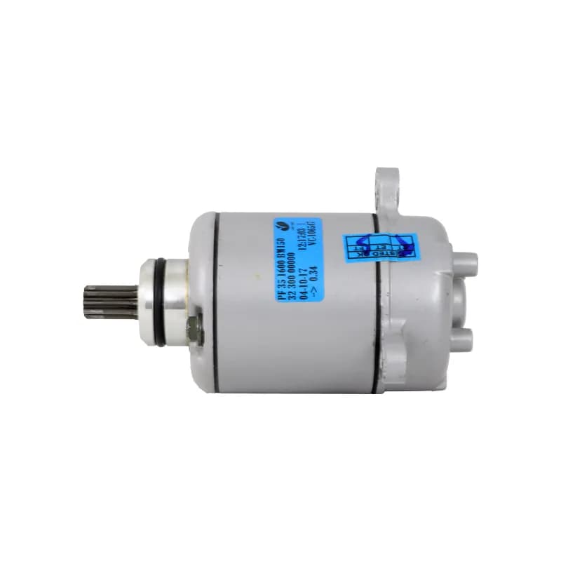 استارت باکسر 150 کاربراتور اصلی