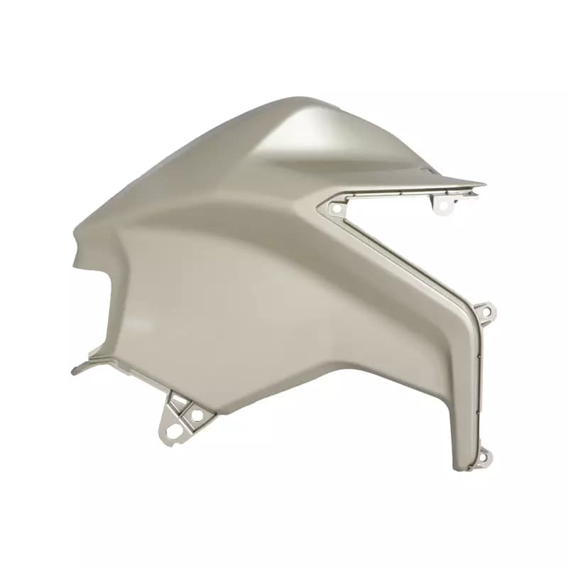 بال باک ان ای NA 180 بژ اصلی دست