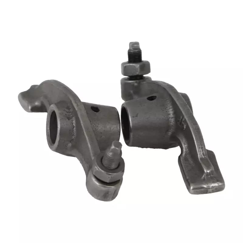 انگشتی طرح ویو