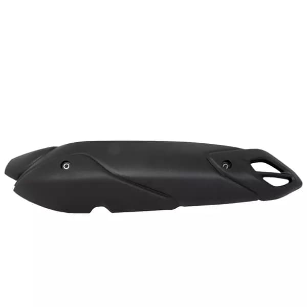 کاور اگزوز طرح ایروکس جدید تایلیور