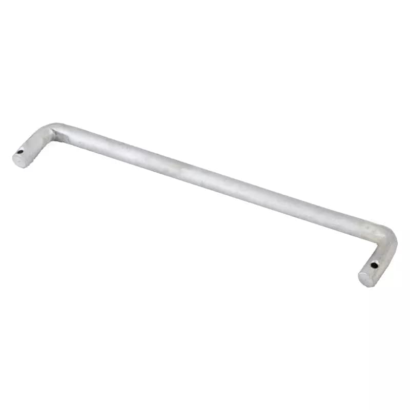 میل پدال دنده ان اس 200 اصلی