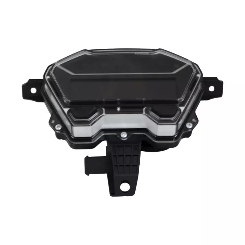 کیلومتر کلیک 150 اصلی