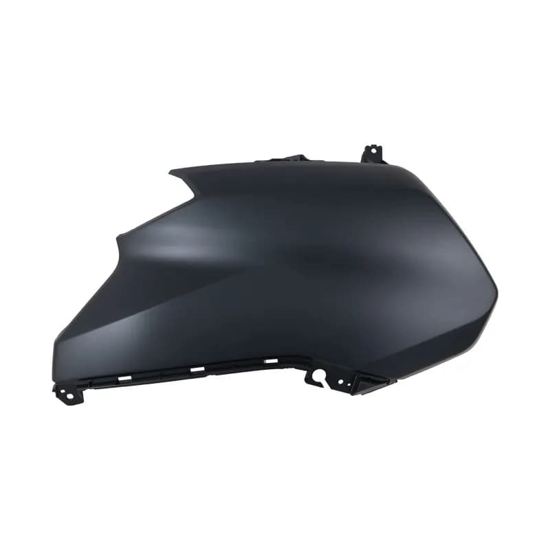 فلاپ بغل چراغ ان مکس N MAX یشمی چپ اصلی