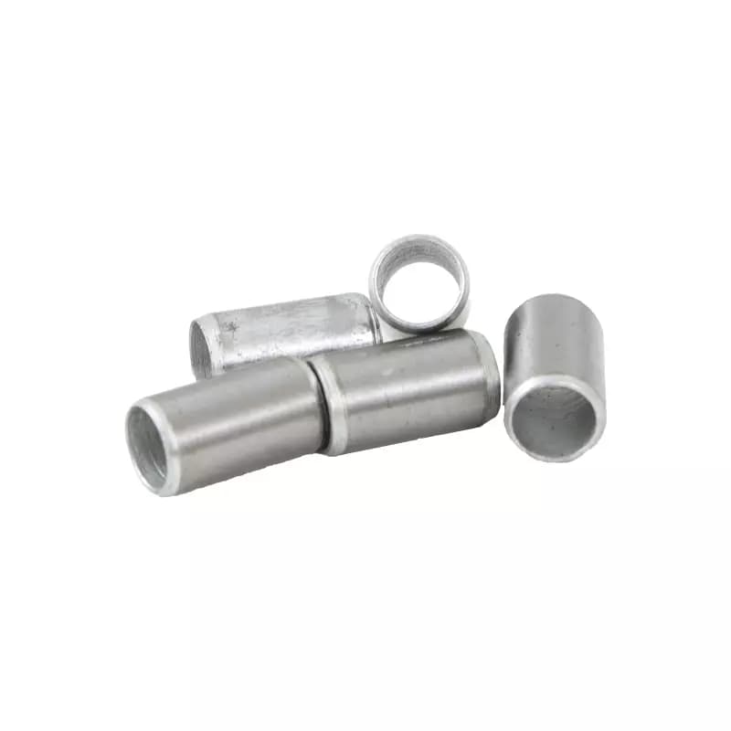 بوش سیلندر باکسر 150 کوچک