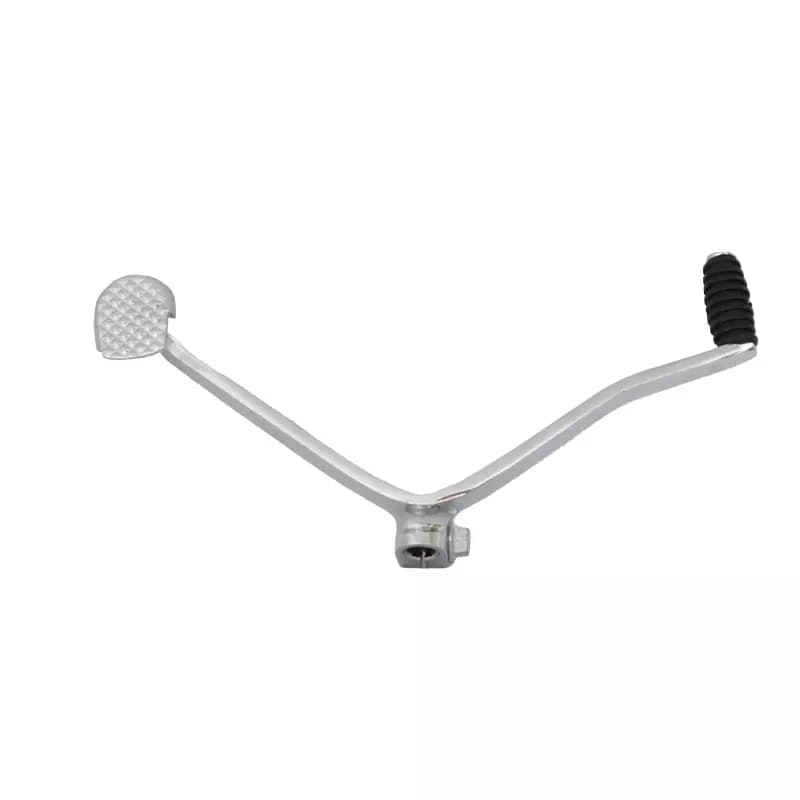 پدال دنده هوندا تکتازی کوکما