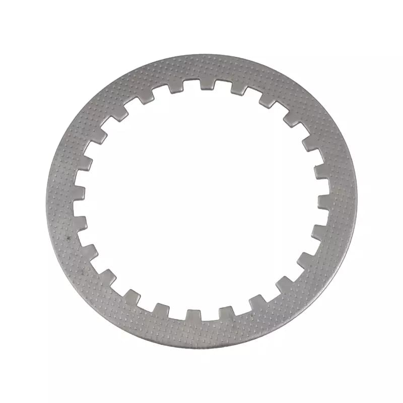 صفحه آهنی هوندا کی اچ تکی