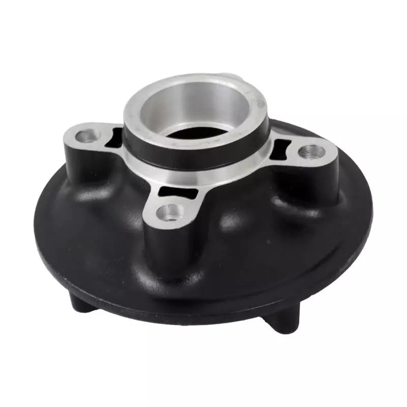 کوپلینگ ان اس 150 اصلی