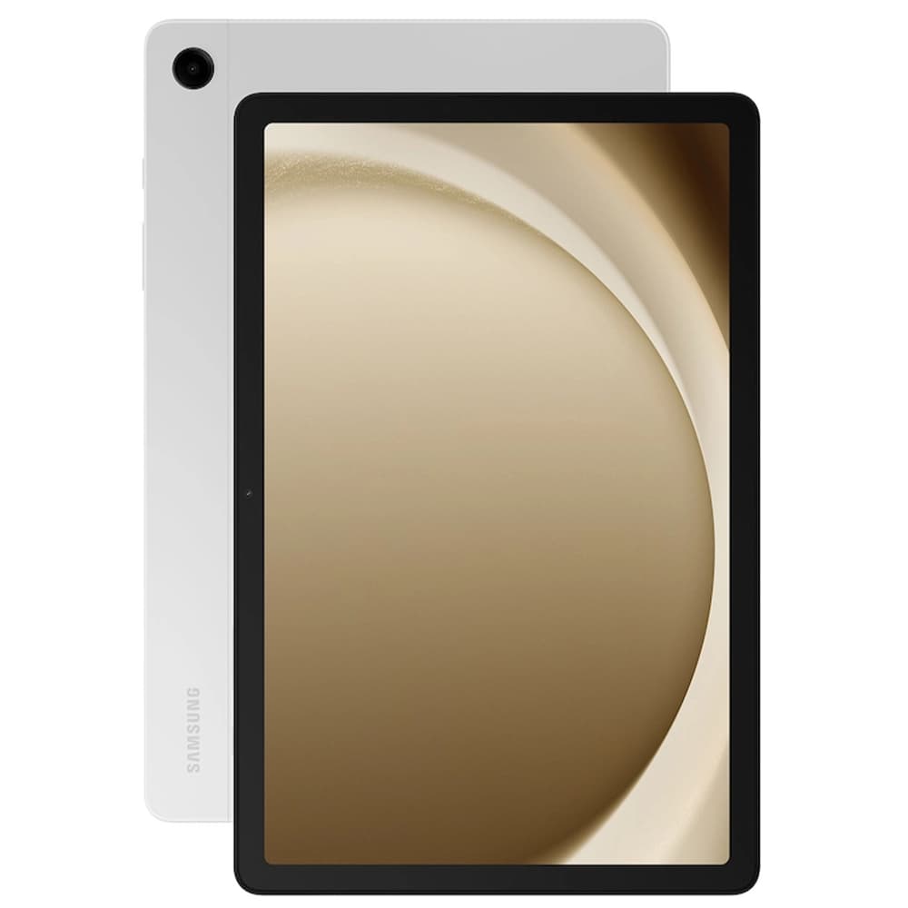 تبلت 11 اینچ سامسونگ مدل Galaxy Tab A9 Plus 5G (SM-X216) ظرفیت 64 و رم 4 گیگابایت