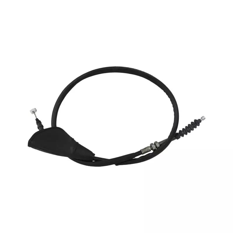 سیم کلاچ پالس 180 سوپرجت