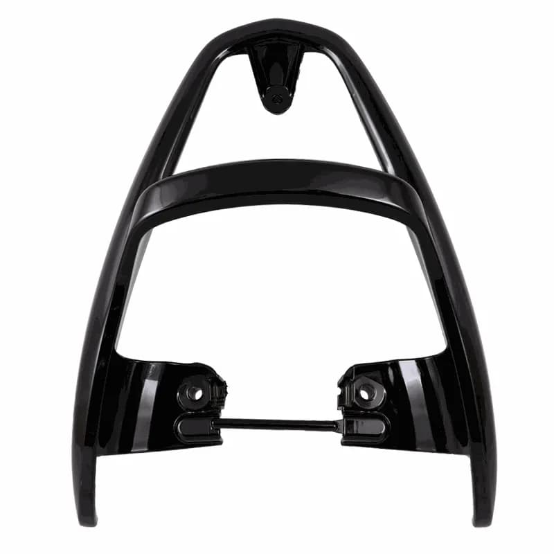 دستگیره زین وگو انژکتور مشکی اصلی