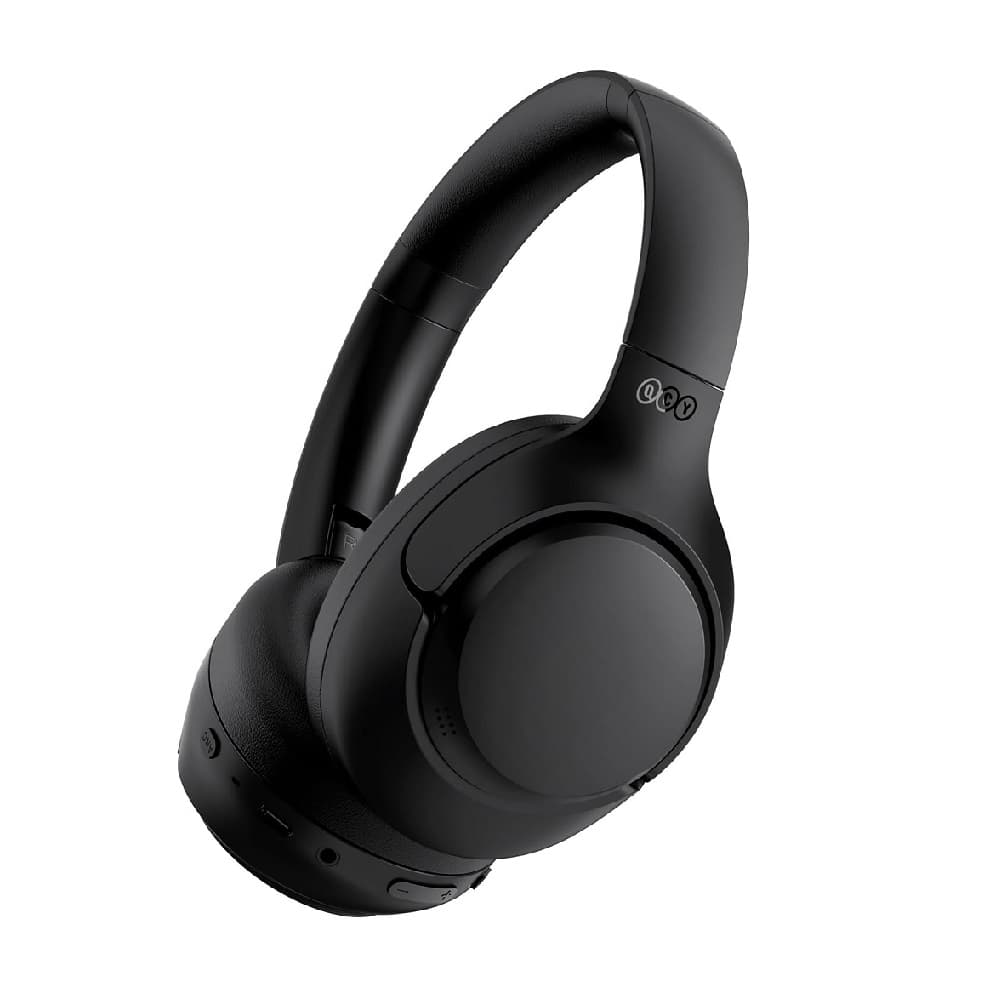 هدفون بلوتوثی شیائومی QCY H3