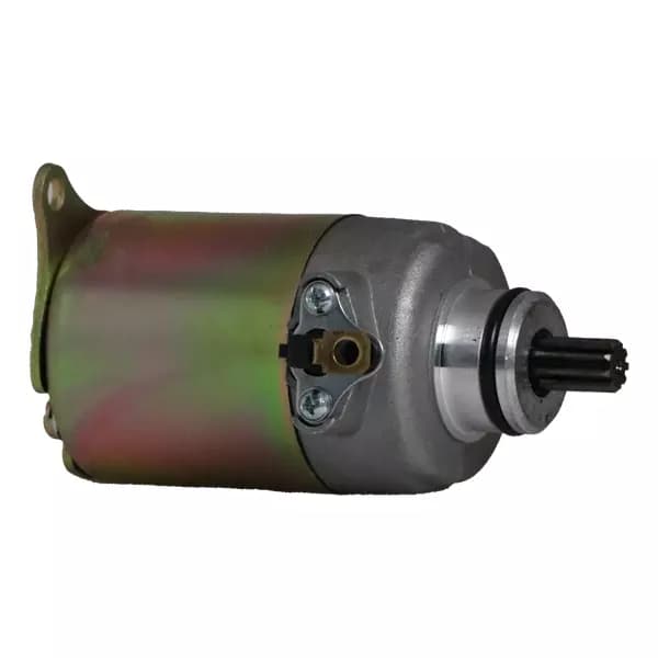 استارت طرح کلیک ماکسیم