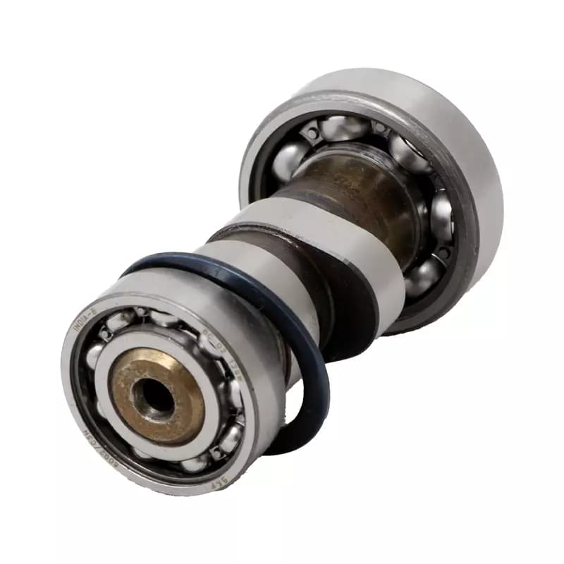 میل سوپاپ یوجیفور اصلی کامل