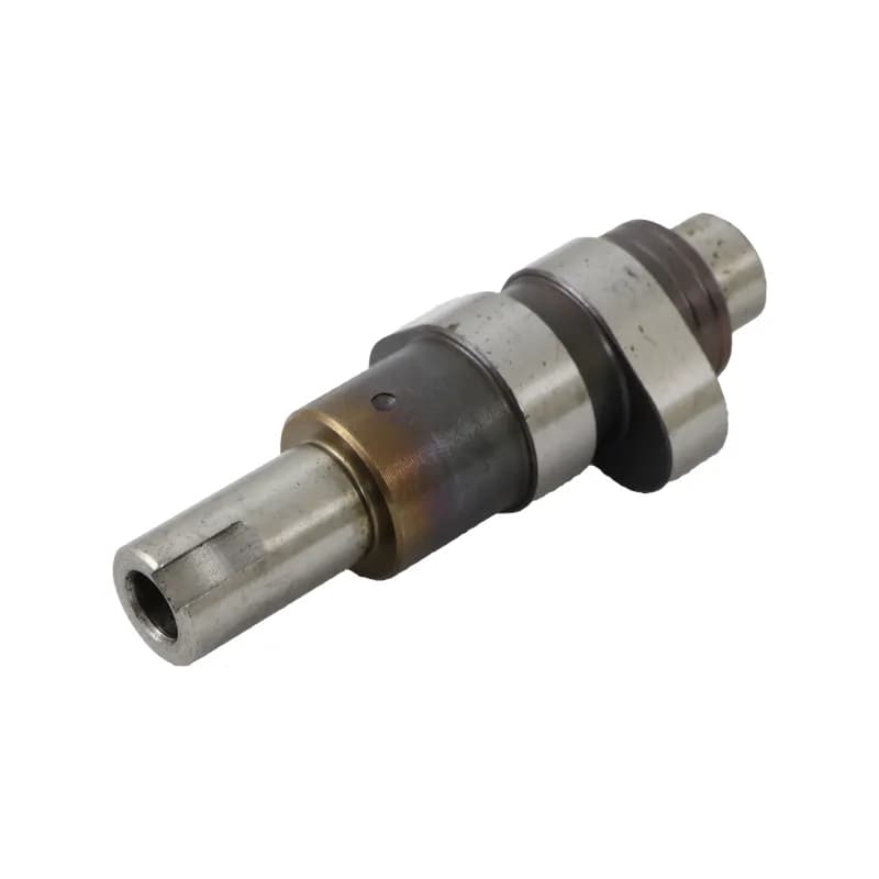 میل سوپاپ یوجیفور خالی اصلی