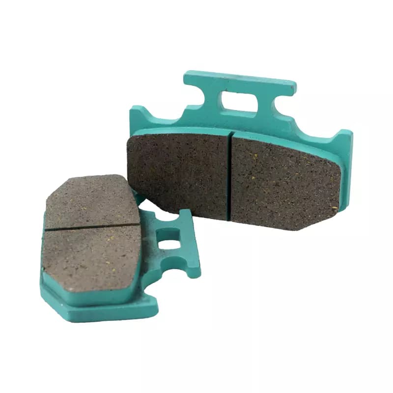 لنت فلات طرح کلیک اسکار