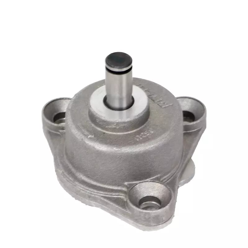 پمپ روغن آپاچی 180 اصلی