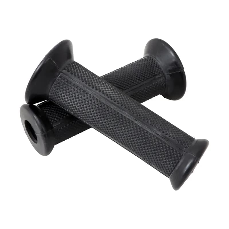 لاستیک سر دسته پالس اصلی دست