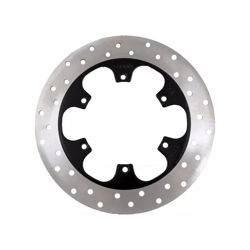 دیسک جلو پالس 180 کوکما