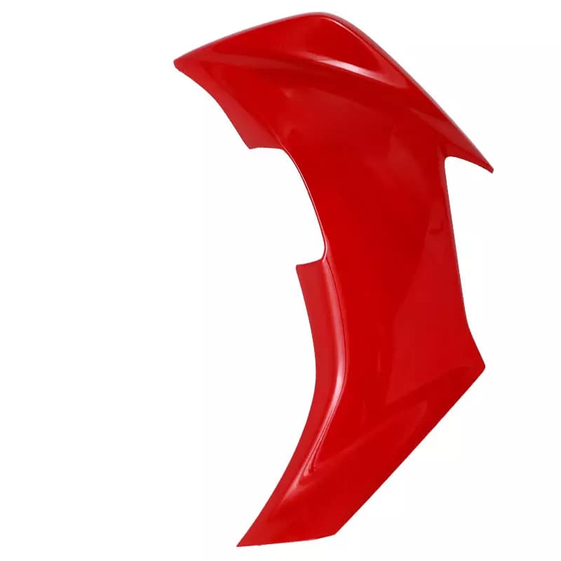 بغل چراغ ایروکس قرمز چپ اصلی تایلندی