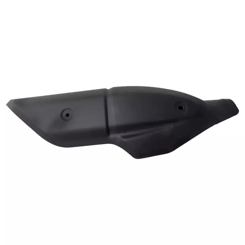 استیل اگزوز آپاچی 200 اصلی