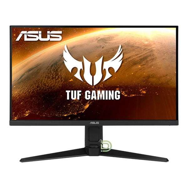 مانیتور ایسوس مدل TUF Gaming VG27AQML1A سایز 27 اینچ