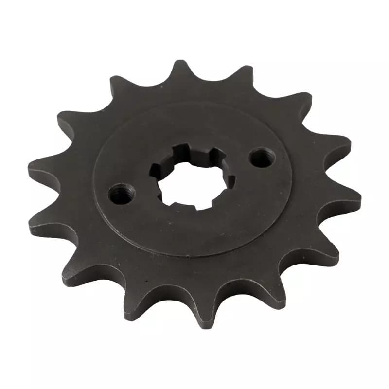 دنده زنجیر جلو ان اس 200-یوجیفور اصلی