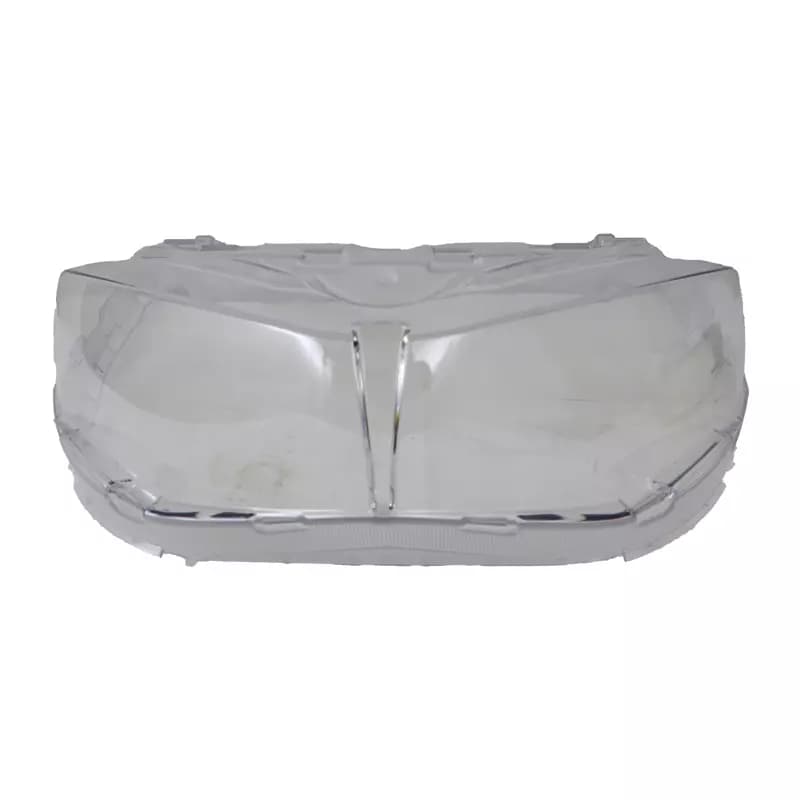 طلق بلوری طرح ایروکس NVX کی اچ