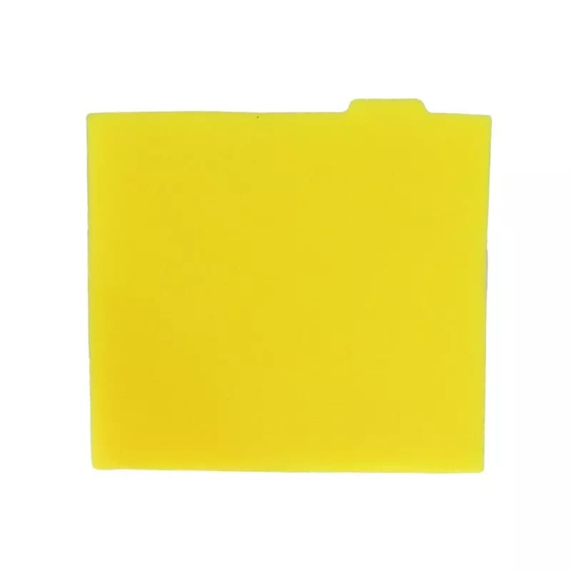 ابر هواکش پالس اصلی