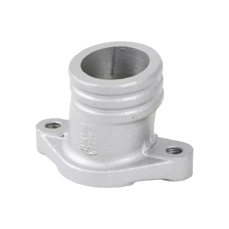 مانی فول کاربراتور آلمینیومی باکسر 150 اصلی