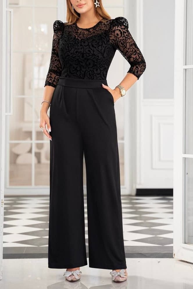 اورال مجلسی شیک زنانه مدل غزل