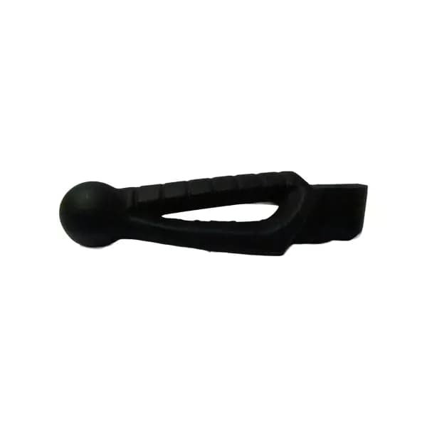 رکاب عقب بنلی 300 چپ اصلی