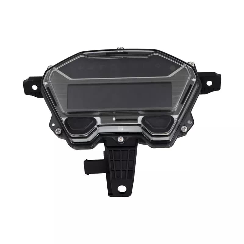 کیلومتر کلیک 160 اصلی لنتی