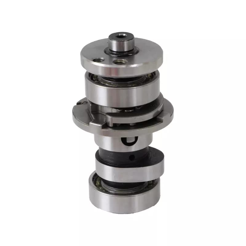 میل سوپاپ آپاچی 180 اندورانس