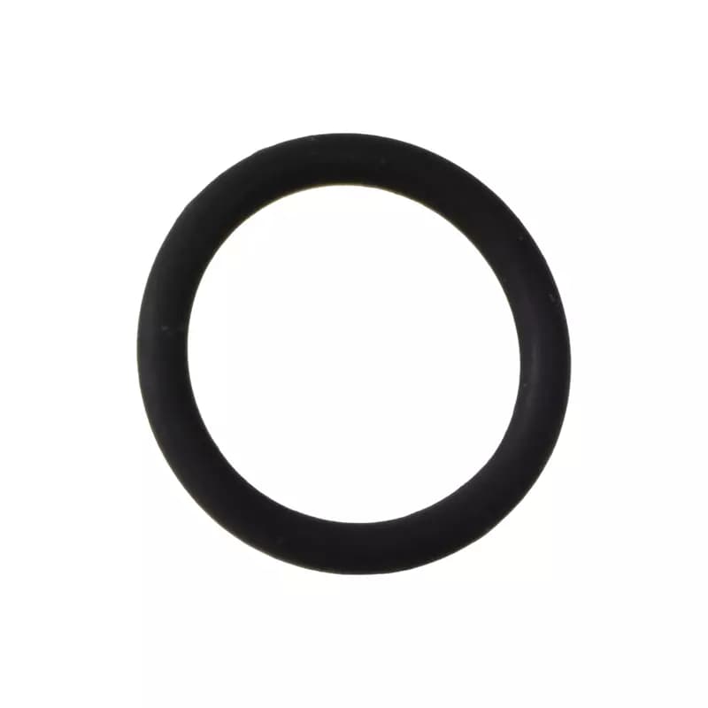 اورینگ شفت دنده زنجیر باکسر 150 وایتون 1.5-17-20