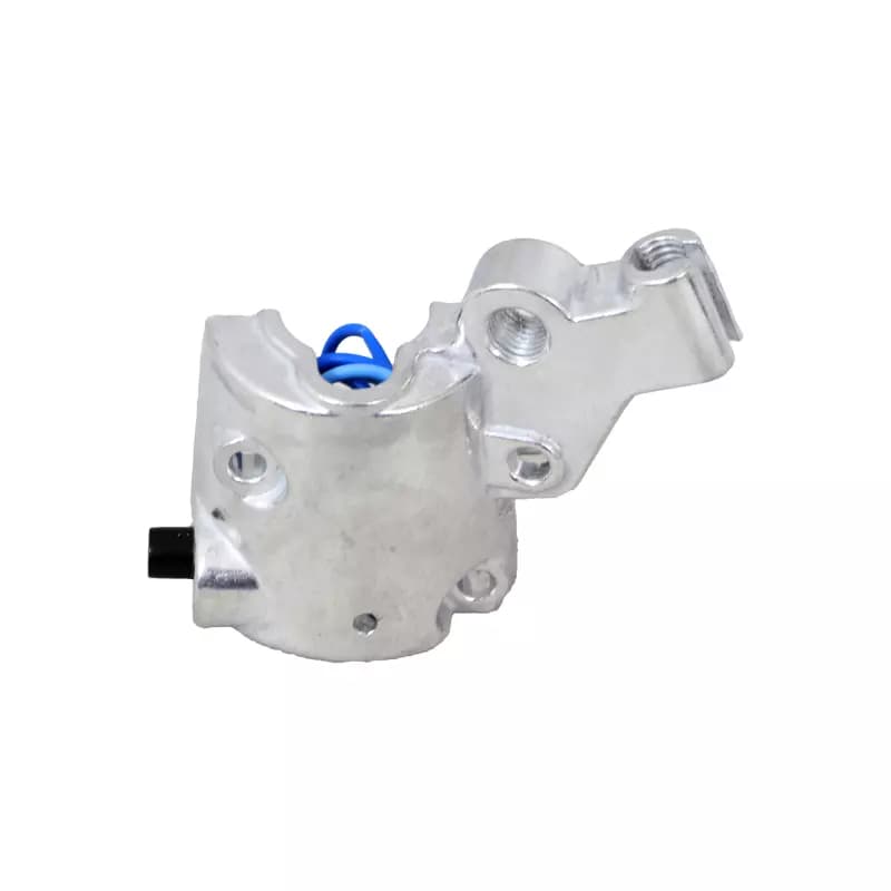 ‫زیر قلوه کلاچ هوندا استیل کی اچ