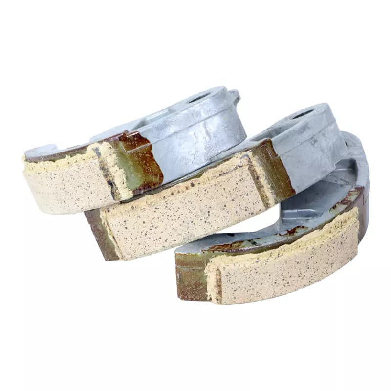 لنت کلاچ ایروکس اصلی