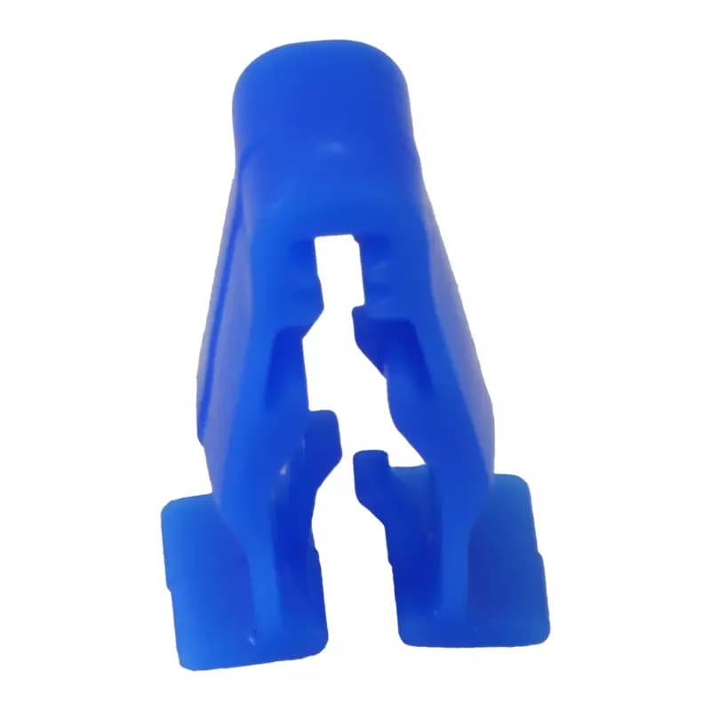 خار فلاپ هفتی کلیک اصلی