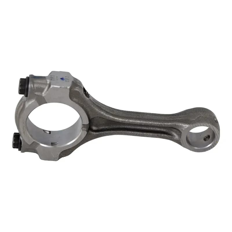 شاتون ان اس 200 اصلی