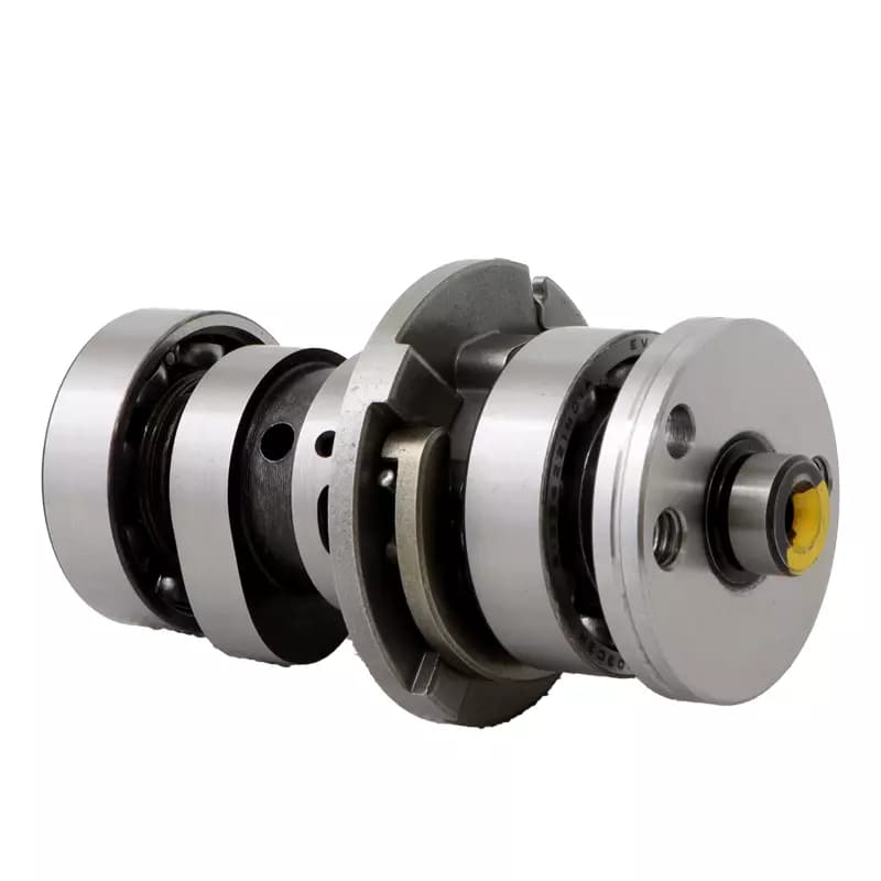 میل سوپاپ آپاچی 180 اصلی