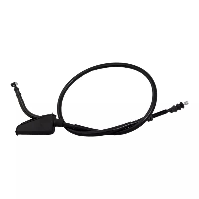 سیم کلاچ آپاچی 180 کی اچ